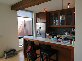 Rented by City View Living