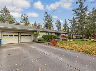 1238 NE 9th St, Bend, OR 97701