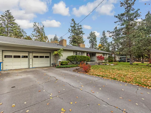 1238 NE 9th St, Bend, OR 97701