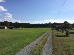 Stack Rd #4, Monroe, NC 28112