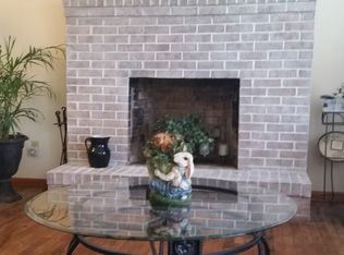 27 Cox Rd, Colora, MD 21917