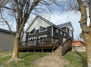 38609 County Highway 41, Dent, MN 56528