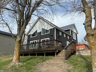 38609 County Highway 41, Dent, MN, 56528