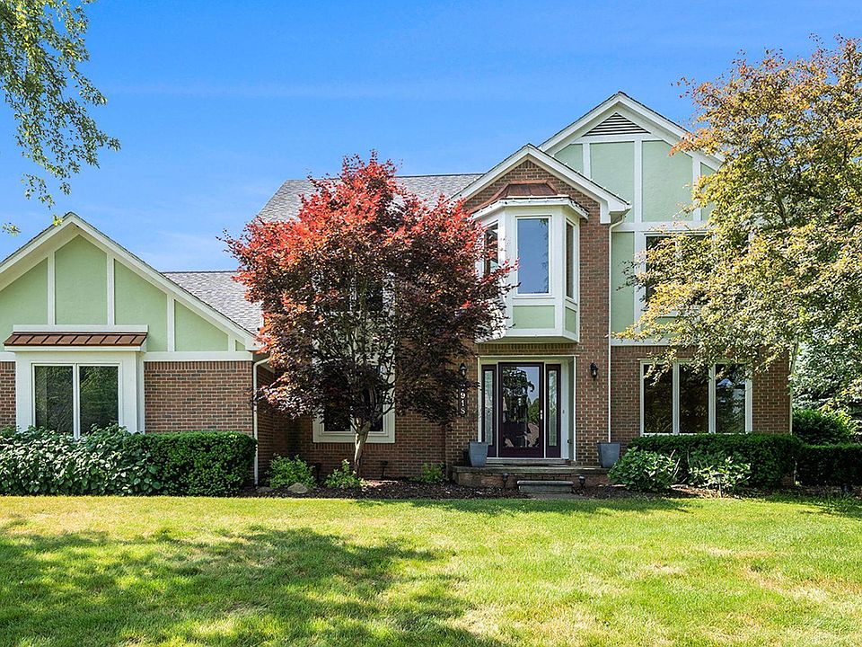 1st image of 7918 Birkenstock Dr