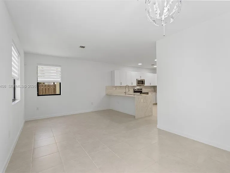 13386 SW 287th St — Photo 27