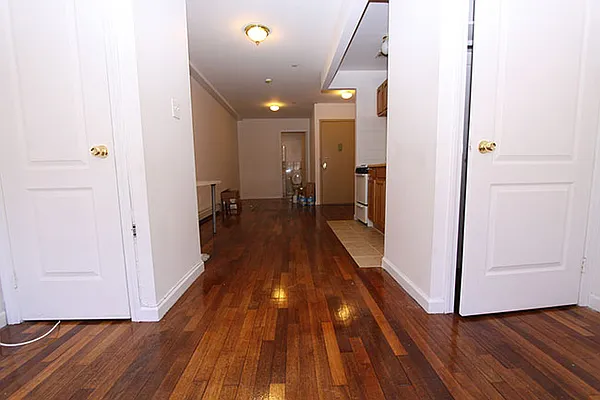 Rented by J Misrahi Realty Corp | media 18