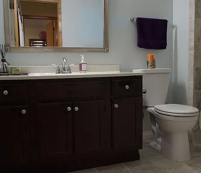 10025 Russell Ave N #11 — Photo 13