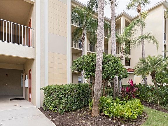 2nd image of 10295 Heritage Bay Blvd APT 946
