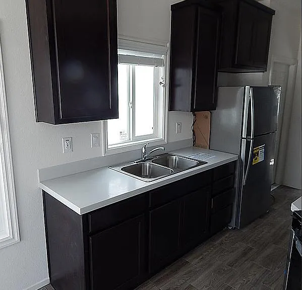 8345 Trout Ave #16 — Photo 10