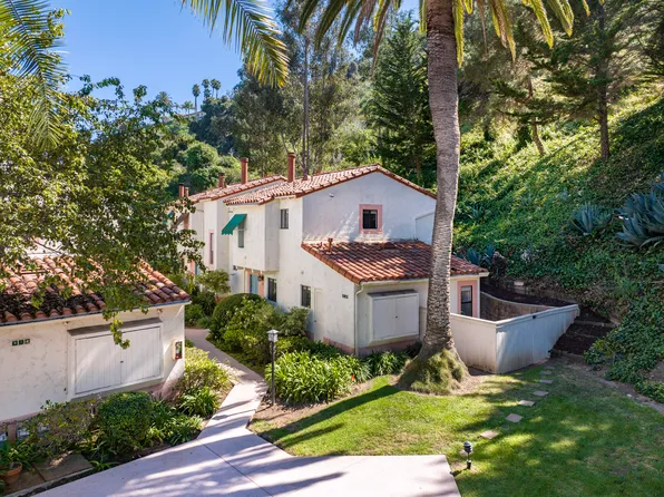 711 W Ortega St APT 15, Santa Barbara, CA 93101