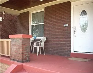 1407 Morningside Ave photo 1