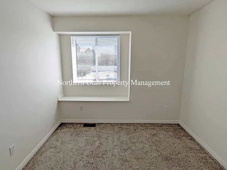 3857 N 2750 W — Photo 14