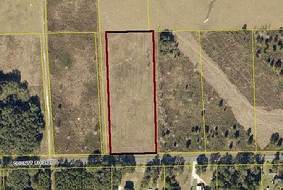3rd image of 11777 County Road 252