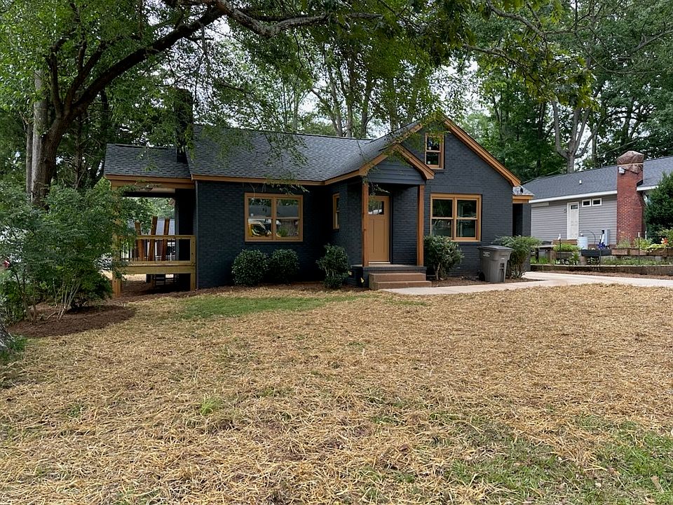 1st image of 104 Dykeson Ave
