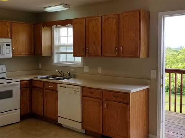 1006 Bitty Cir APT 9