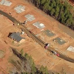 2nd image of 8514 Delamere Ln