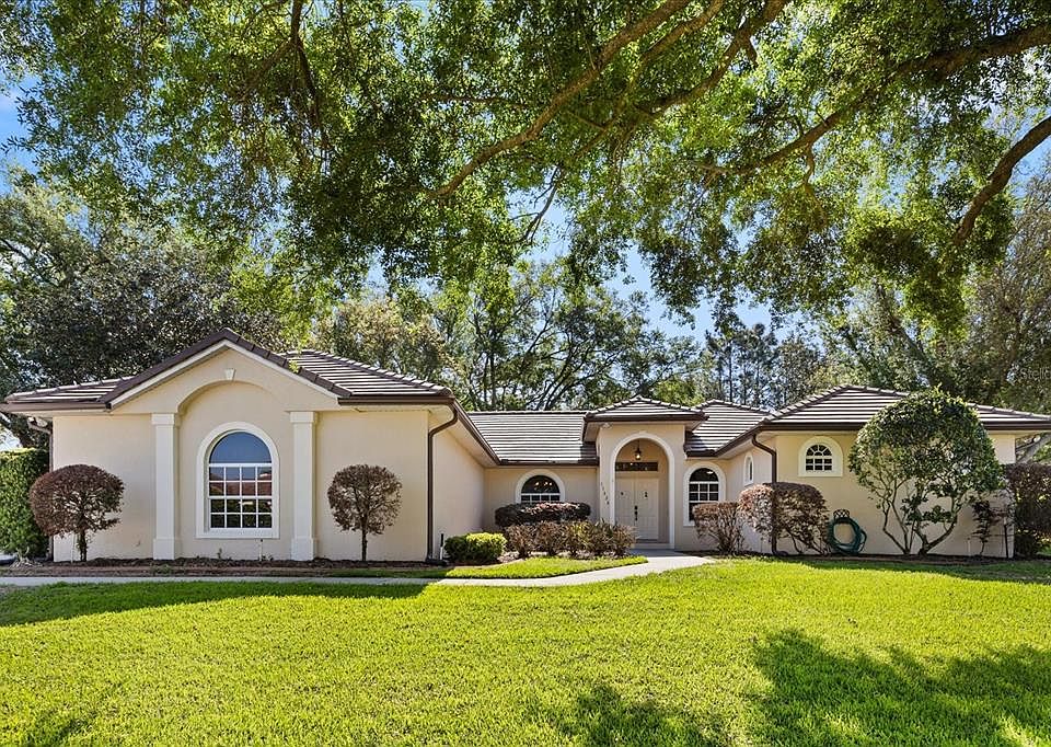1st image of 11424 CYPRESS HILL STREET