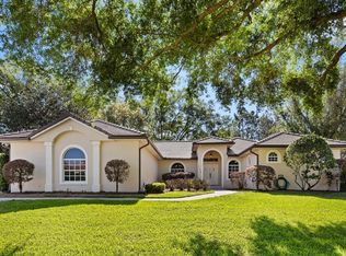 11424 Cypress Hill St, Clermont, FL 34711