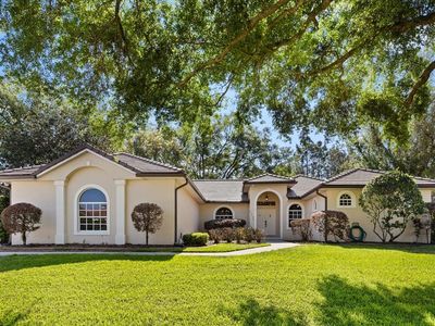 11424 Cypress Hill St, Clermont, FL, 34711