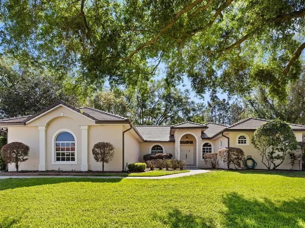 11424 Cypress Hill St, Clermont, FL 34711