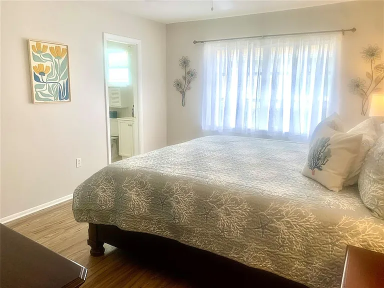 2310 Canalbluff Pl #V-287 — Photo 18