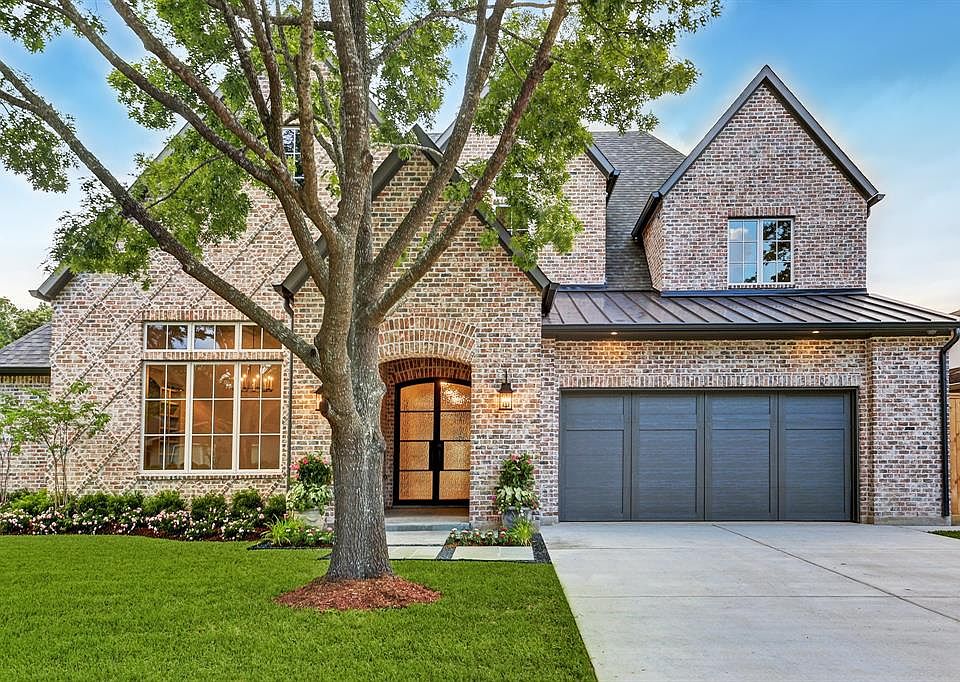1st image of 8714 Cedardale Dr