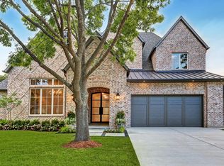 8714 Cedardale Dr, Houston, TX 77055