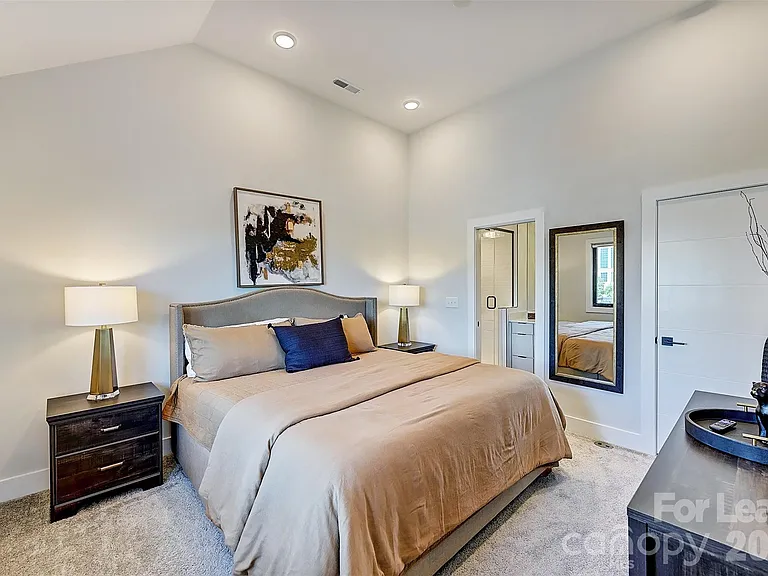 1208 Minter Pl — Photo 26