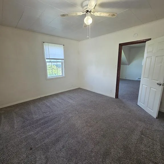 383 W 12th St #9 — Photo 9