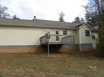 2nd image of 30 Lake Pines Ct