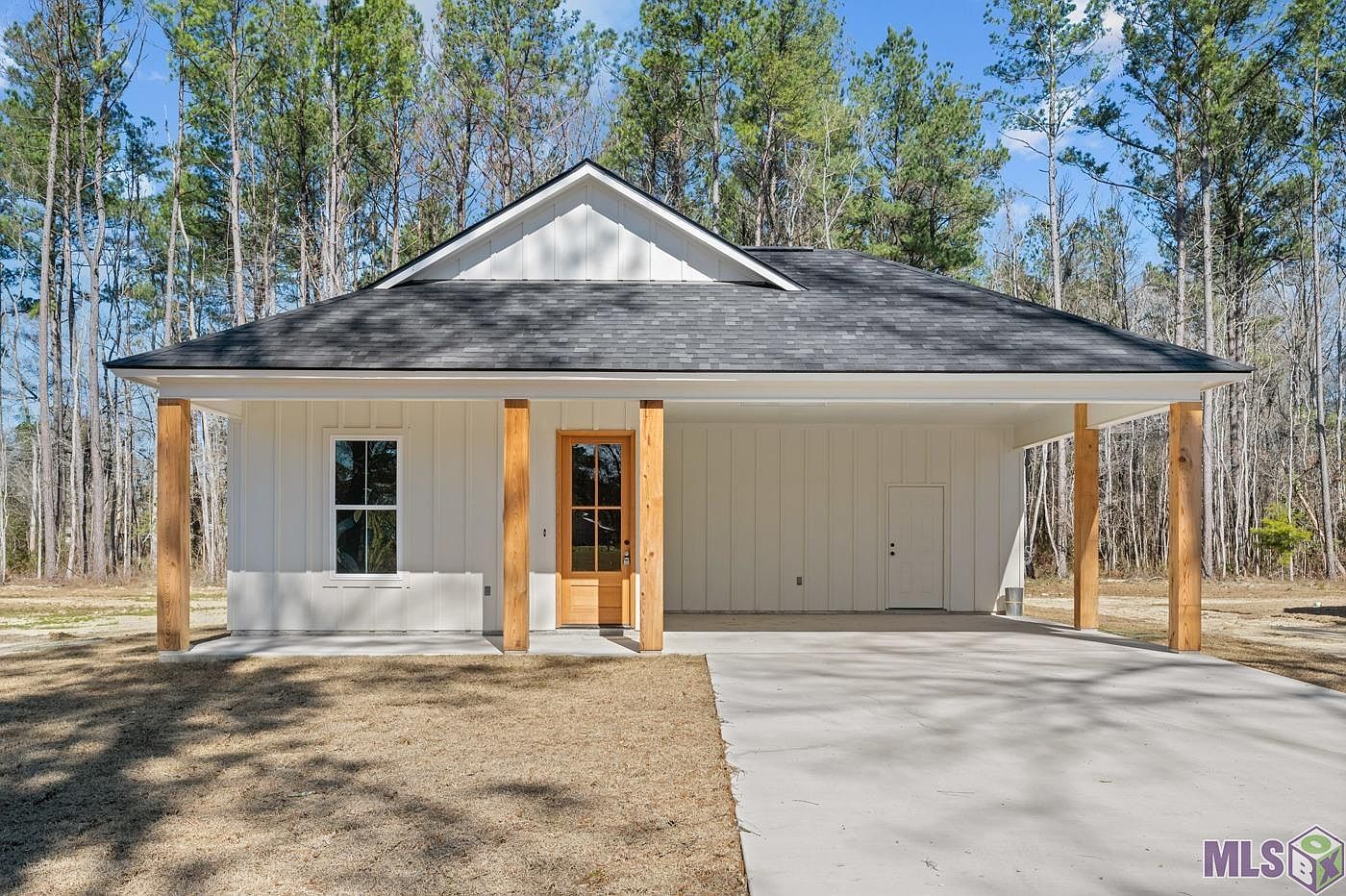 29668 S Satsuma Rd, Livingston, LA 70754 MLS 2024001870 Zillow