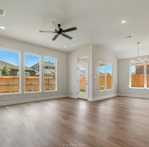6201 Talladega Dr — Photo 13