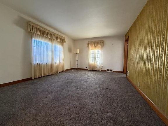 3rd image of 1240 FIFTH AVENUE