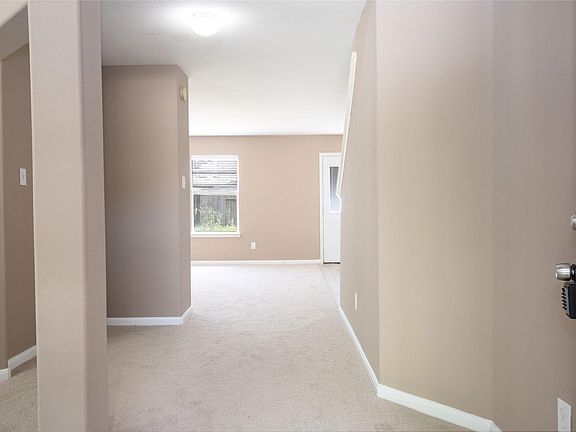 4th image of 23514 Hidden Maple Dr