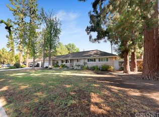 19442 Merridy St, Northridge, CA 91324