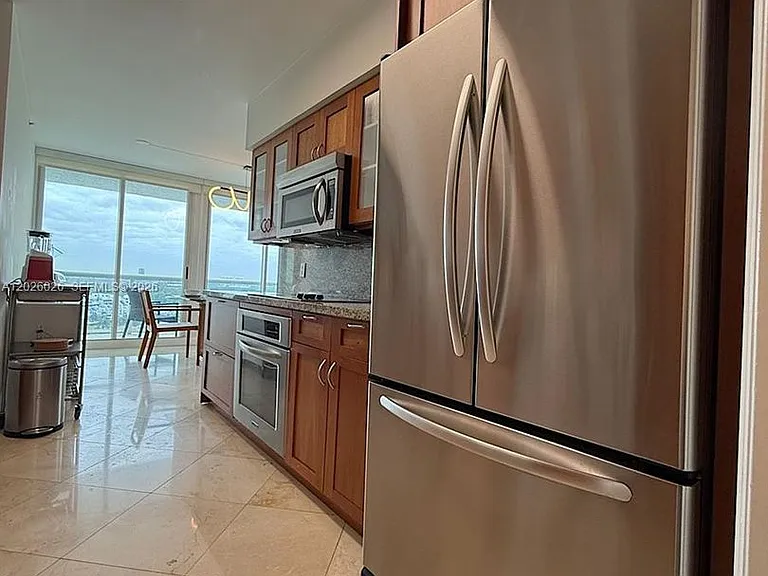 16400 Collins Ave #1545 — Photo 16