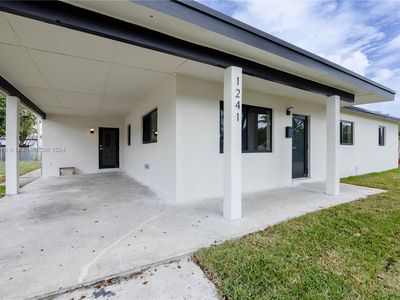 (Undisclosed Address), Miami, FL, 33179