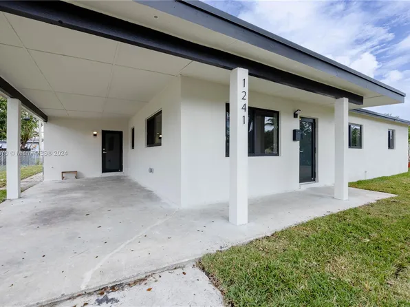 (undisclosed Address), Miami, FL 33179