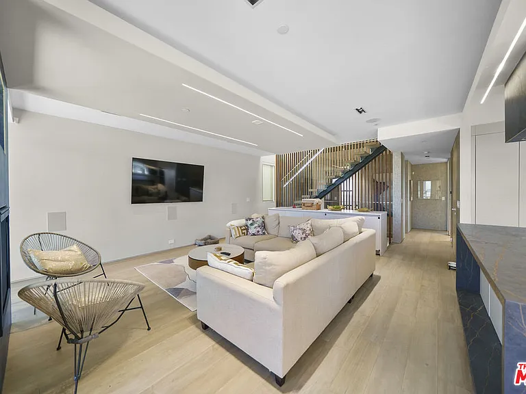 1500 Ocean Dr — Photo 22