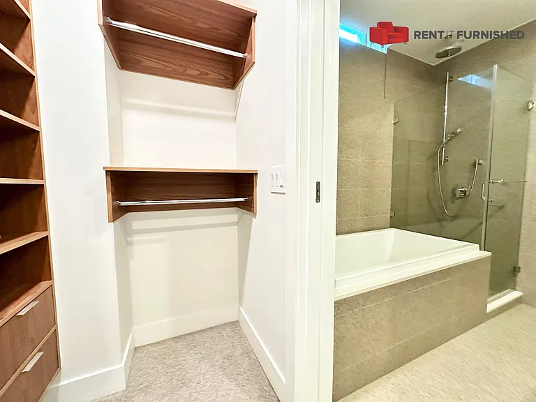 6699 Nelson Ave #601 — Photo 15