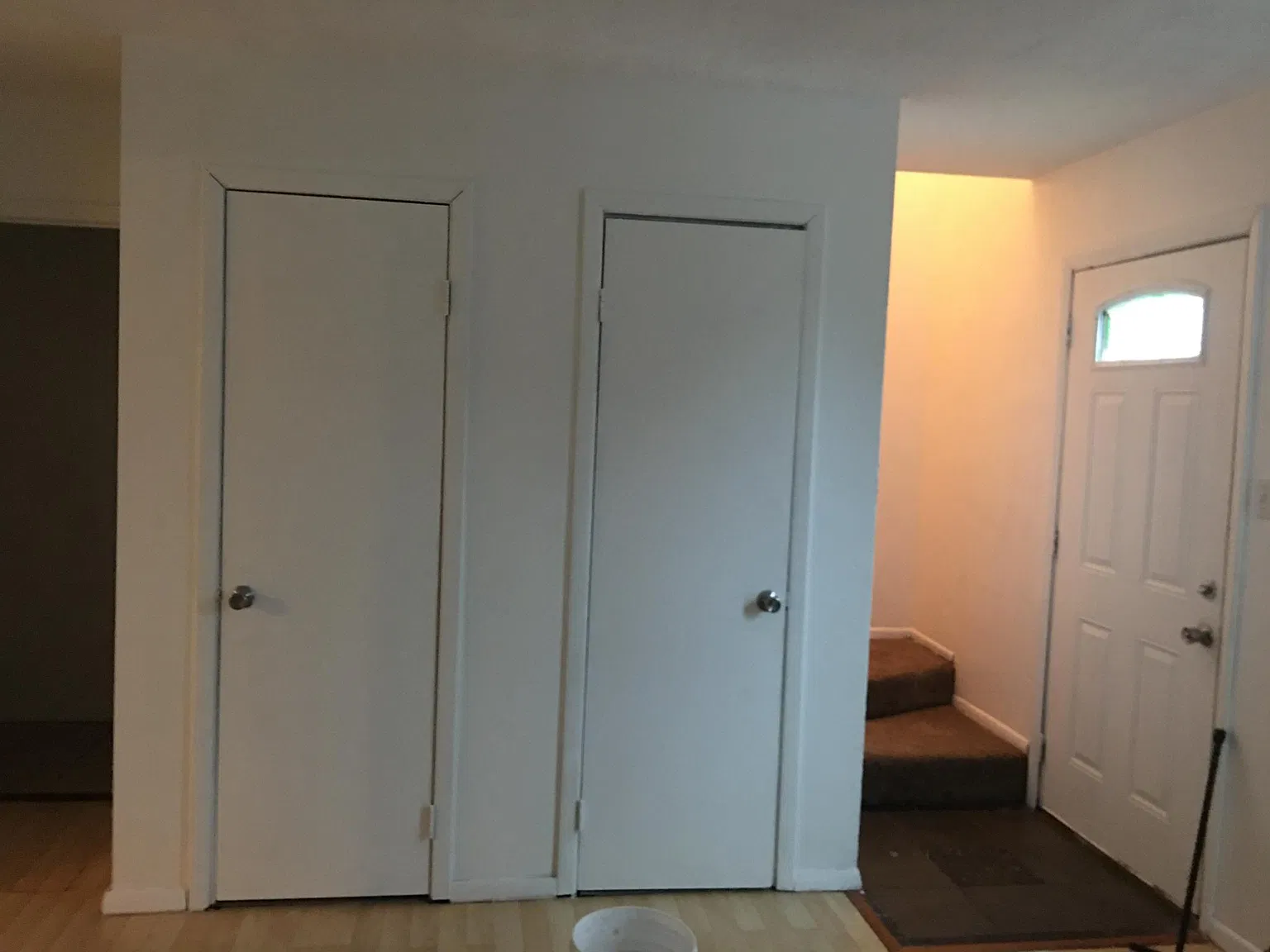 1289 Clydesdale Ln — Photo 1