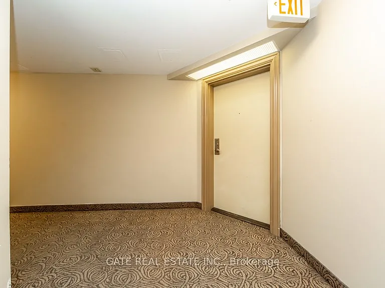 10 Mendelssohn St #117 — Photo 9