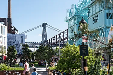 Sold by Brick&Mortar