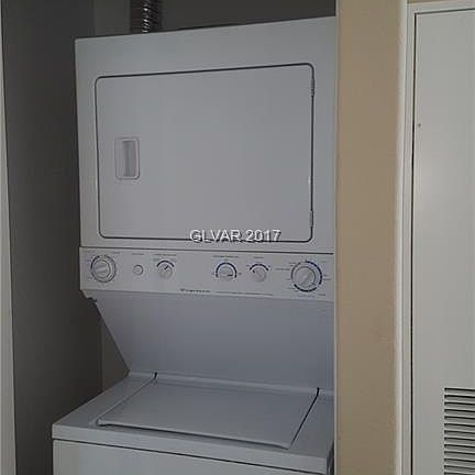 5th image of 3474 Desert Cliff St Unit 202