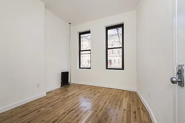 Rented by Bold New York