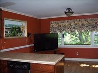 547 Shunpike Rd, Chatham Twp, NJ 07928