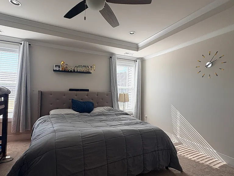 213 Catalpa Ln — Photo 11