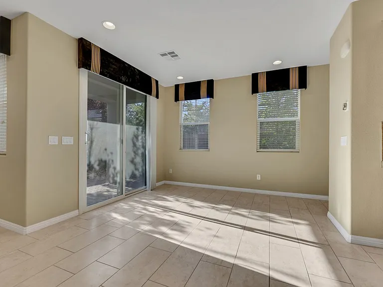 11323 Coulter Canyon St — Photo 12