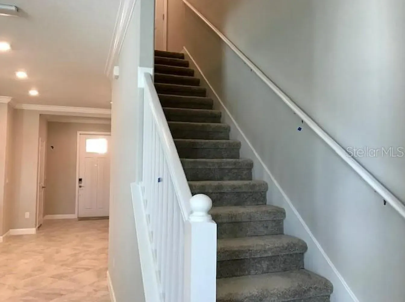 3 bed, 2.5 bath, 1597 sqft, $2,250 — Photo 3