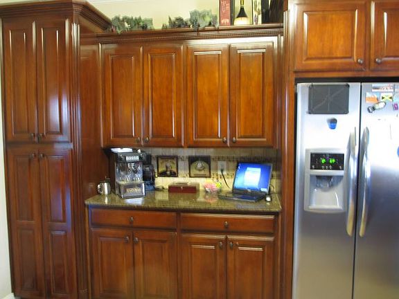 5th image of 442 Dogwood South Ln